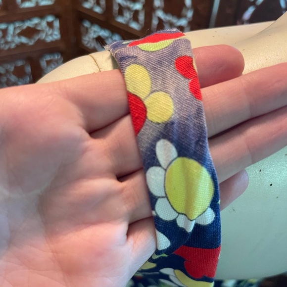 1960s Vintage Romper - Picture 4 of 4